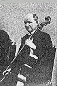 Hugo Loewenthal