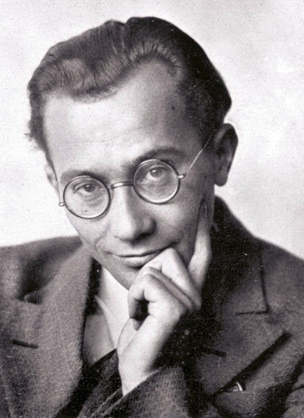 Fritz Hagen